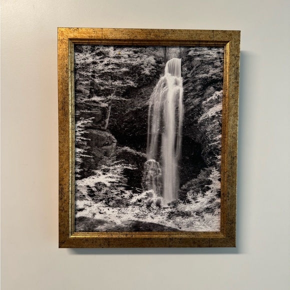 Painted Picture 🖼 - Picture 9 of 9